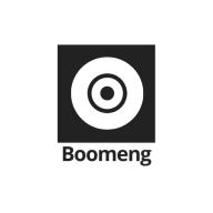 BoomEng!
